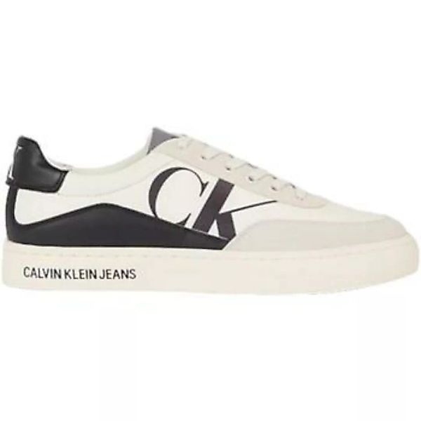 Calvin Klein Jeans  Sneaker - günstig online kaufen