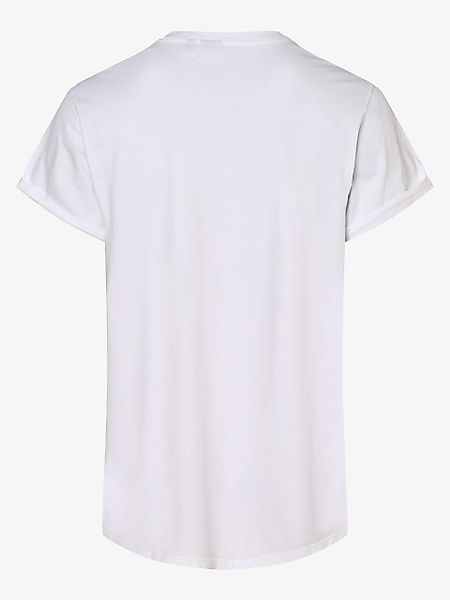 G-STAR T-Shirt Shirt T-Shirt Lash mit günstig online kaufen