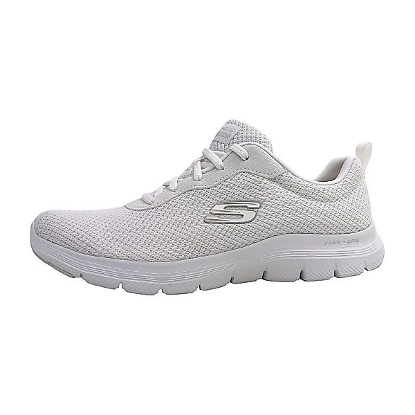 Skechers Trainingsschuh Laufschuh günstig online kaufen