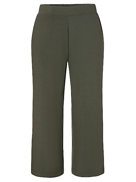 VIA APPIA Leggings Hose 7/8 weites günstig online kaufen