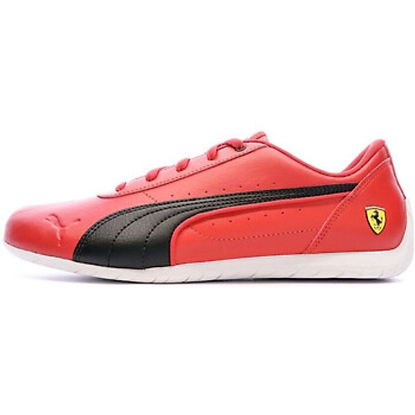 Puma  Sneaker 307548-02 günstig online kaufen