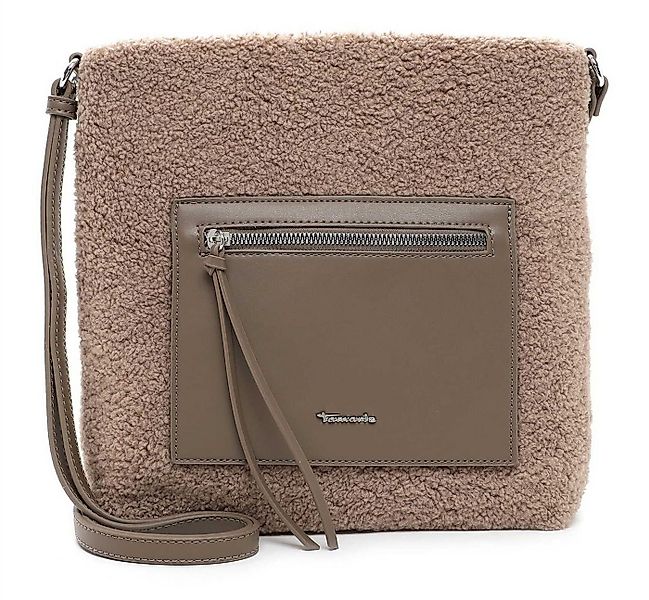 Tamaris Umhängetasche Margitta günstig online kaufen