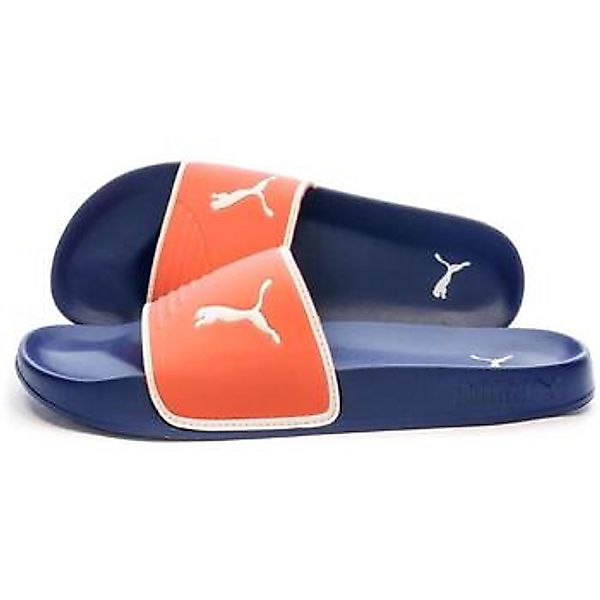 Puma  Zehensandalen 384140-03 günstig online kaufen