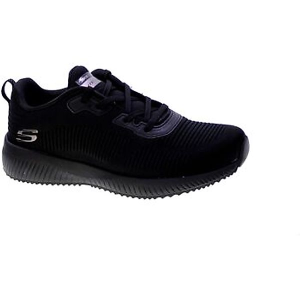 Skechers  Sneaker 346903 günstig online kaufen