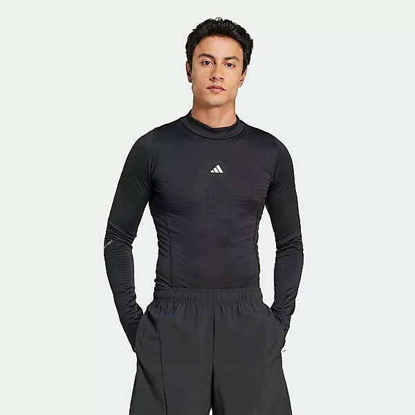 adidas Performance Funktionsshirt TF CLD RDY günstig online kaufen