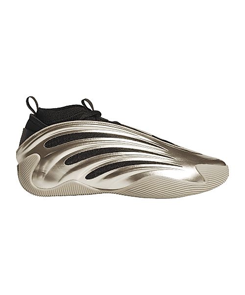 adidas Performance adidas Performance Harden Volume günstig online kaufen