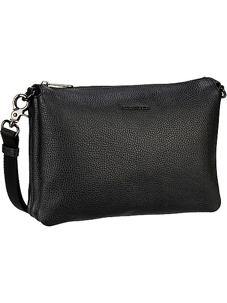 Mandarina Duck Umhängetasche Mellow Leather Crossover günstig online kaufen