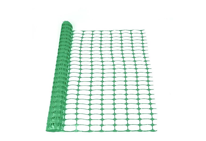 Karat Hühnerzaun Absperrzaun Chester, Auffangnetz auf der Rolle, Verschiede günstig online kaufen