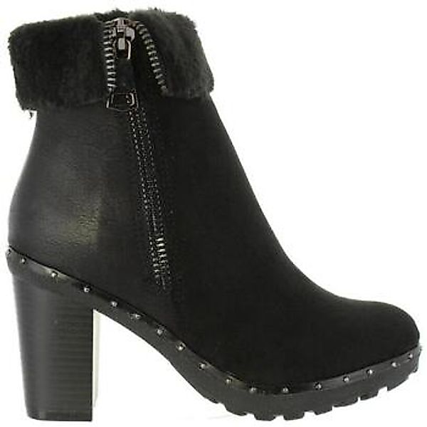 Refresh  Stiefel 64014 günstig online kaufen