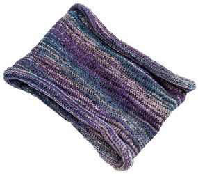 Guru-Shop Stirnband Magic Hairband, Dread Wrap, günstig online kaufen