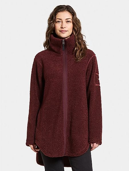 Didriksons Outdoorjacke günstig online kaufen