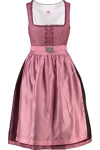 Spieth & Wensky Dirndl günstig online kaufen