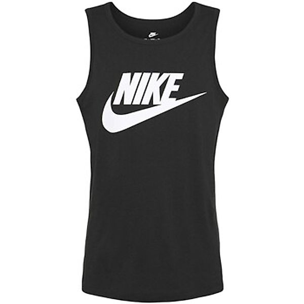 Nike  Tank Top AR4991 günstig online kaufen