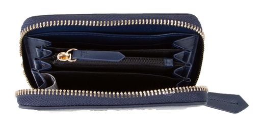 VALENTINO BAGS Geldbörse Zip Around Wallet günstig online kaufen