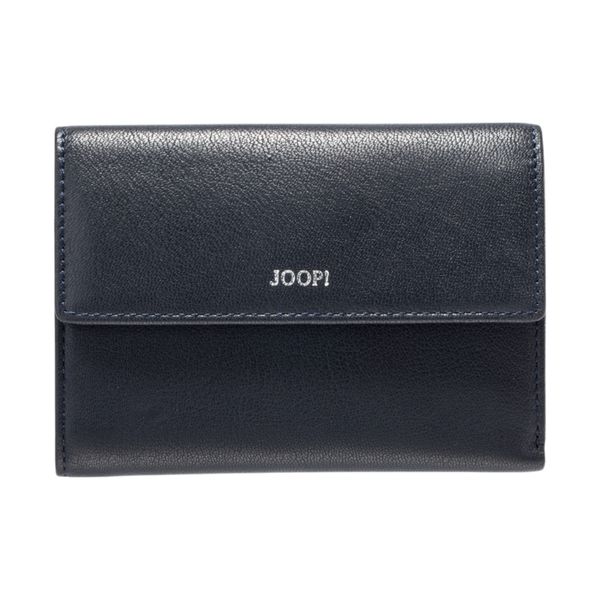 JOOP! Geldbörse Cosma Purse, aus echtem günstig online kaufen