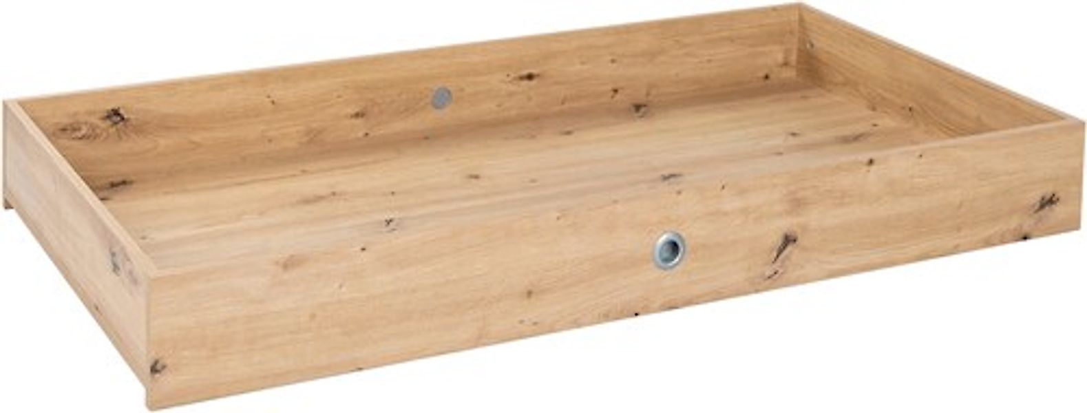 Bettschubkasten Marlon  Marlon ¦ mehrfarbig ¦ Maße (cm): B: 137 H: 16 Sonst günstig online kaufen