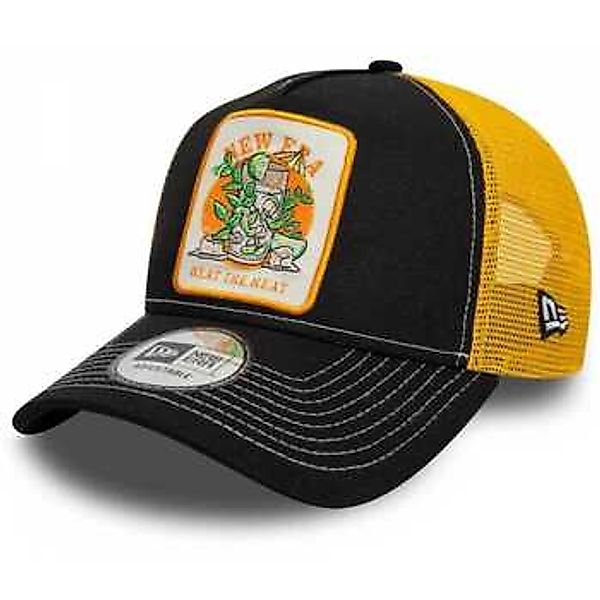 New-Era  Schirmmütze Summer patch trucker newera günstig online kaufen