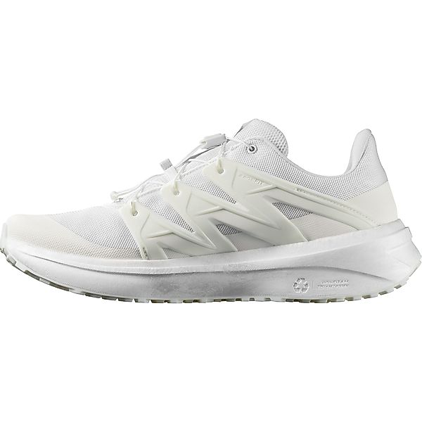 Salomon X COMF Sneaker günstig online kaufen