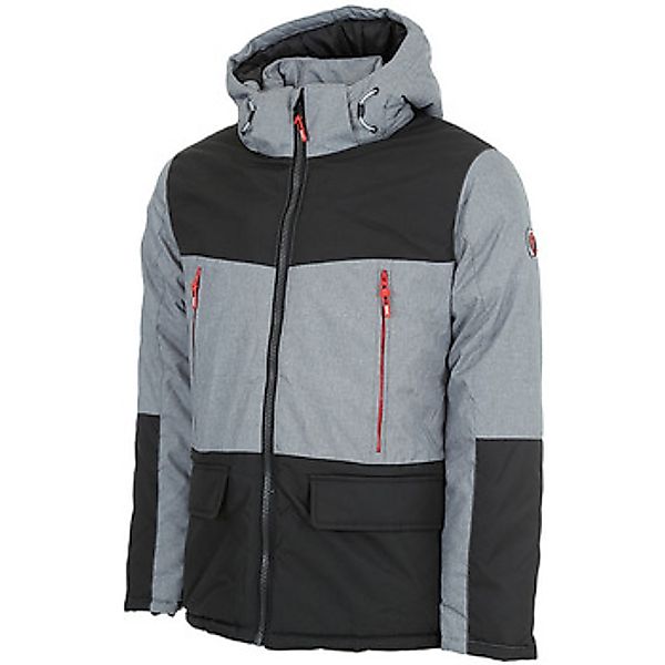 Degré Celsius  Herren-Jacke Blouson de ski homme CALGER günstig online kaufen