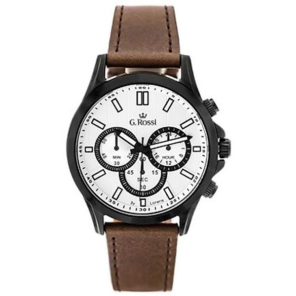 G. Rossi  Armbanduhr ty127570 günstig online kaufen