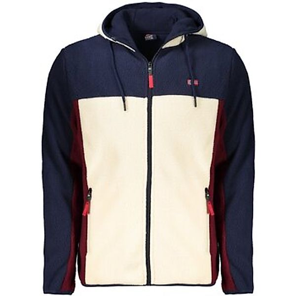 Norway Nautical  Herren-Jacke 849534_BECREAM günstig online kaufen