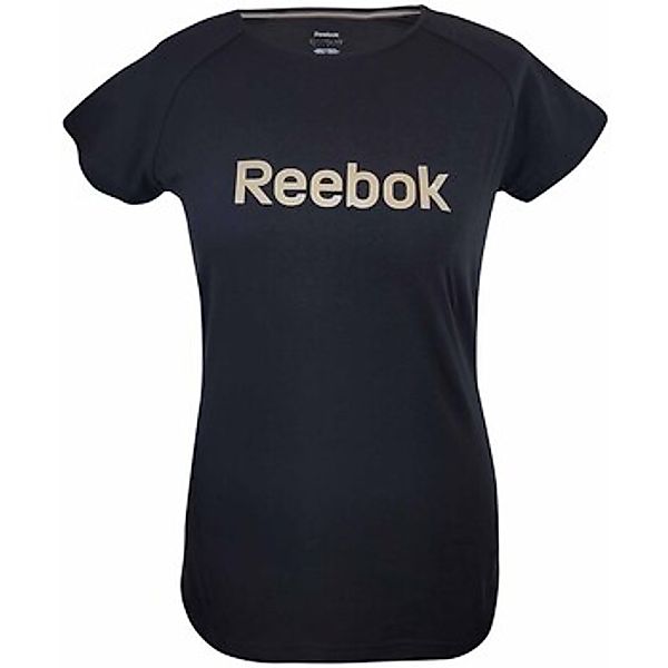 Reebok Sport  T-Shirt K29816 günstig online kaufen