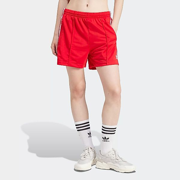 adidas Originals Shorts "FIREBIRD SHORT", (1 tlg.) günstig online kaufen
