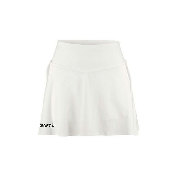 Craft Sweatrock Craft Damen Rock Ability Skirt W 1916048 günstig online kaufen