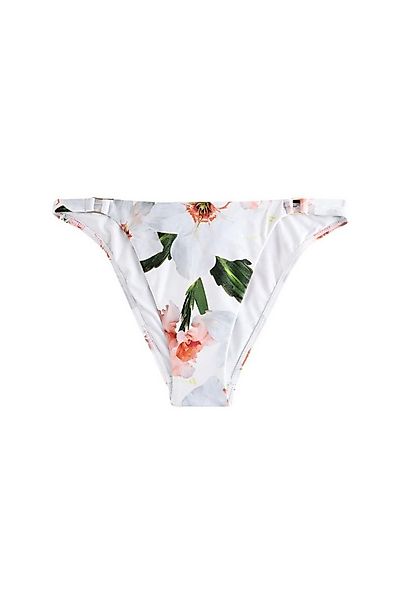 B by Ted Baker Bikini-Hose B By Ted Baker Bikinihose mit hohem Bund (1-St) günstig online kaufen