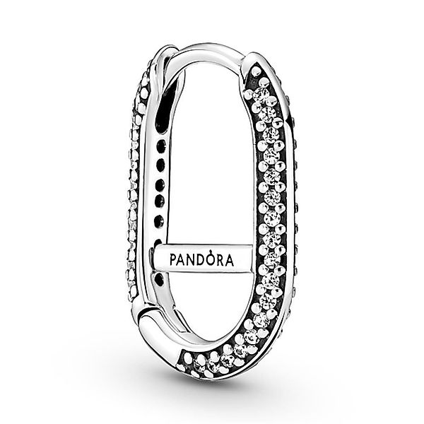 Pandora Paar Ohrstecker PANDORA Damen Ohrring günstig online kaufen