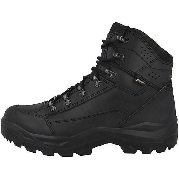 Lowa Renegade II GTX Mid Task günstig online kaufen