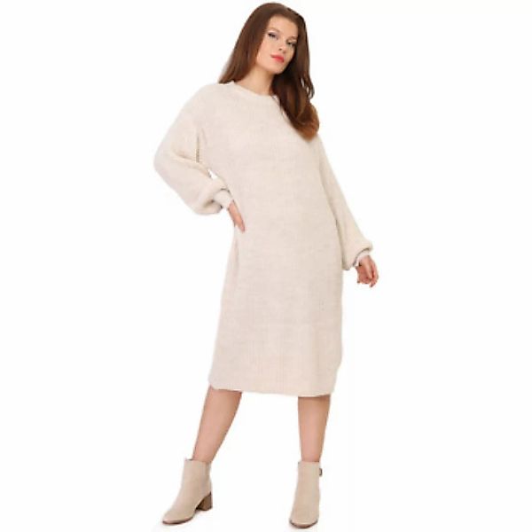 La Modeuse  Kleider 69275_P161276 günstig online kaufen