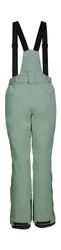 Killtec Skihose KSW 249 WMN SKI günstig online kaufen