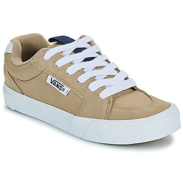 Vans  Sneaker Chukka Push günstig online kaufen