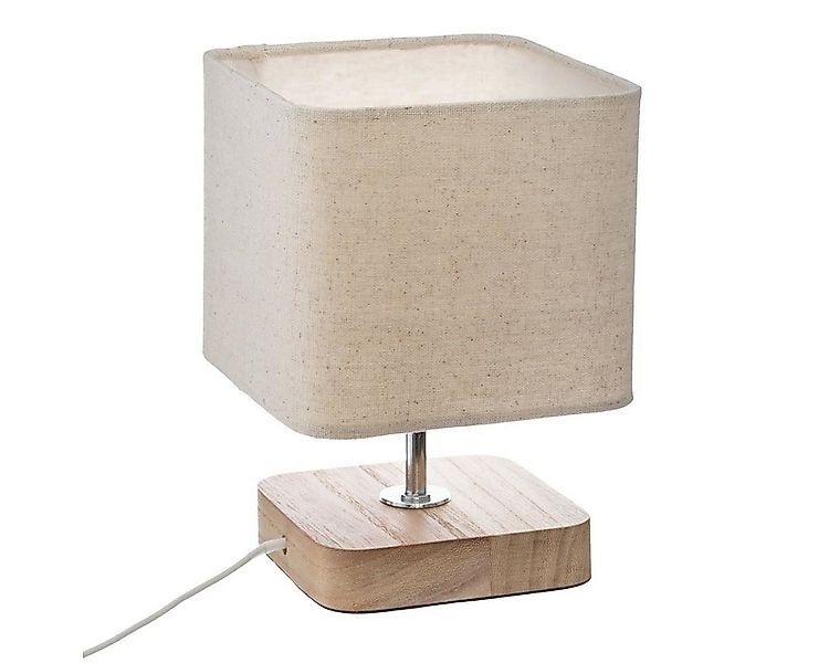 Atmosphera Créateur d'intérieur Tischleuchte, Leuchte mit Dekofunktion, ohn günstig online kaufen