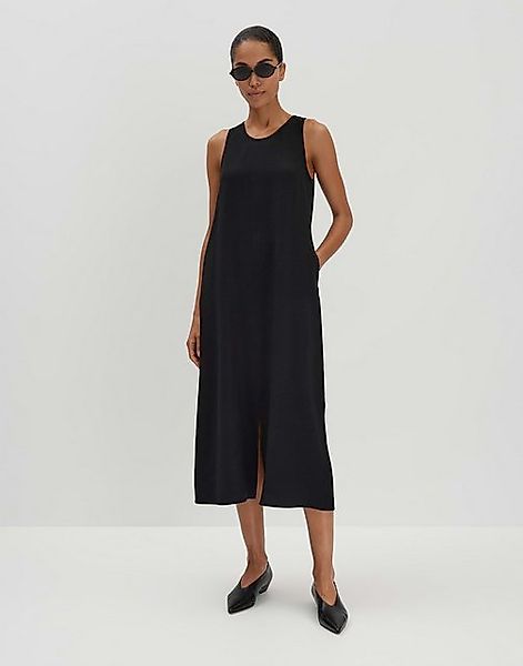 someday Trägerkleid QHILI mit sportlichem Rückenausschnitt günstig online kaufen