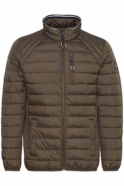 FQ1924 Steppjacke "Steppjacke FQJacob" günstig online kaufen