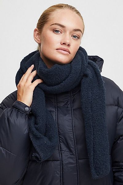 OXMO Schal OXVianna scarf, Modischer Schal günstig online kaufen