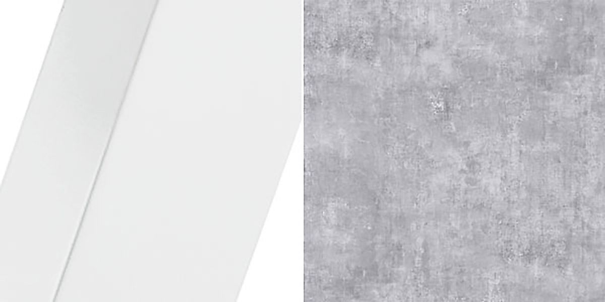 Feldmann-Wohnen Esstisch Torsen (Torsen, 1-St., Esstisch), günstig online kaufen