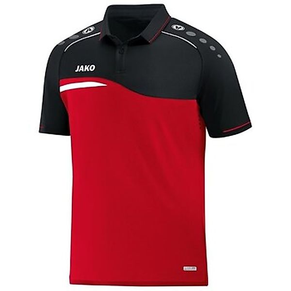 Jako  T-Shirt Competition 2.0 günstig online kaufen
