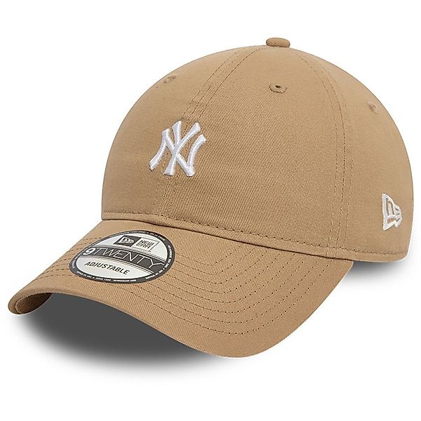 New Era Baseball Cap 9Twenty MINI günstig online kaufen