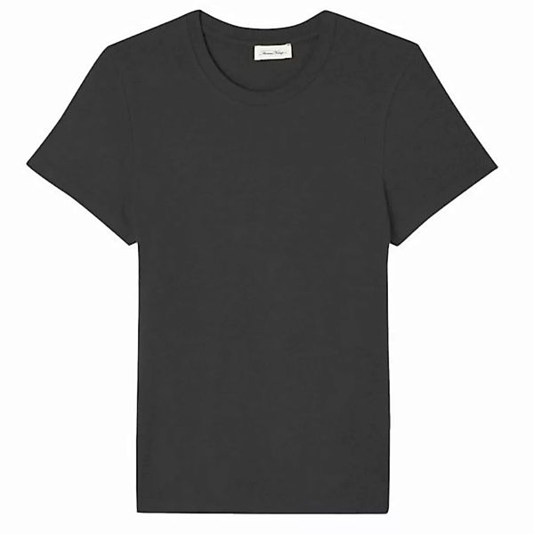 American Vintage T-Shirt T-Shirt YPAWOOD günstig online kaufen
