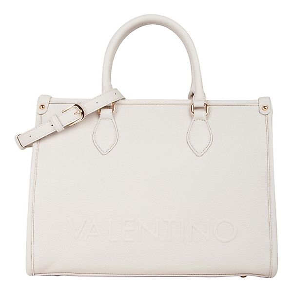 VALENTINO BAGS Shopper Shopping Bag günstig online kaufen