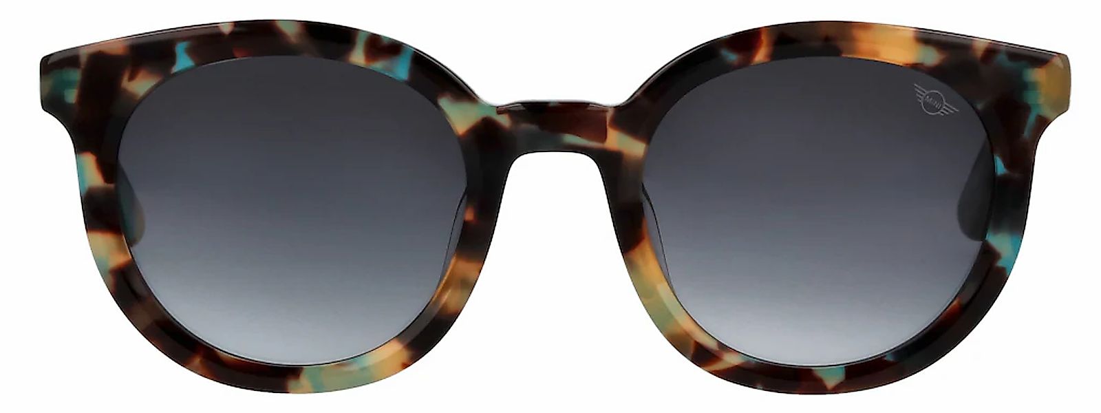 MINI EYEWEAR Sonnenbrille "MINI EYEWEAR Sonnenbrille" günstig online kaufen
