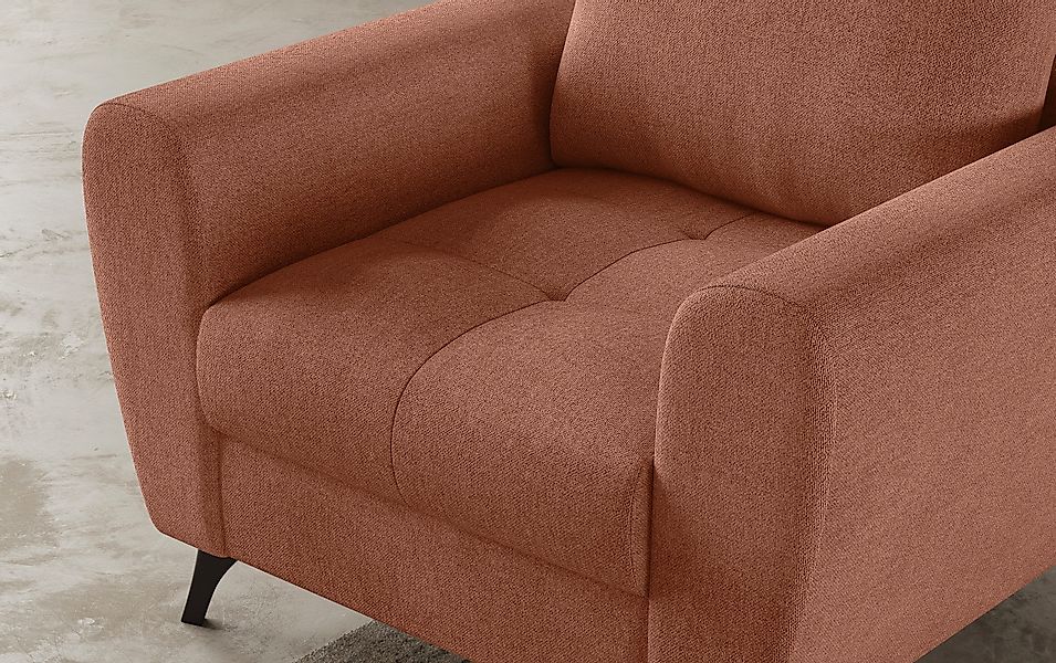 Mr. Couch Sessel Blackburn II, Passend günstig online kaufen