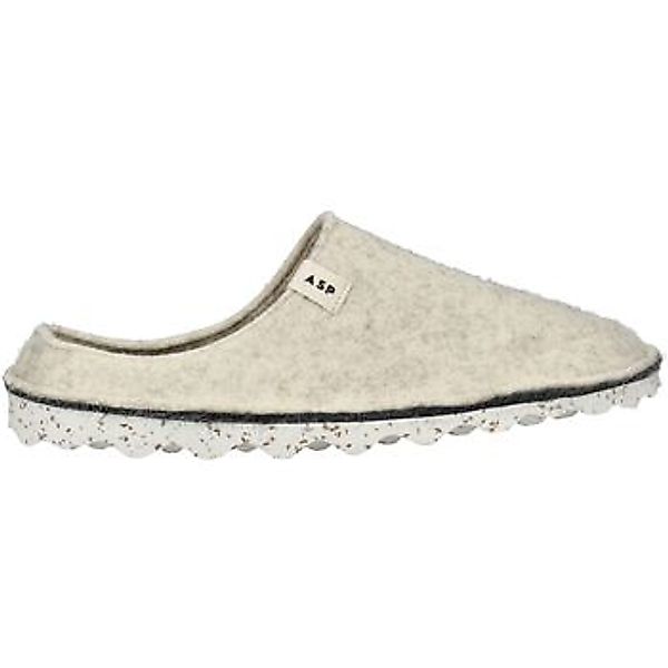 Asportuguesas  Stiefeletten Hausschuhe günstig online kaufen