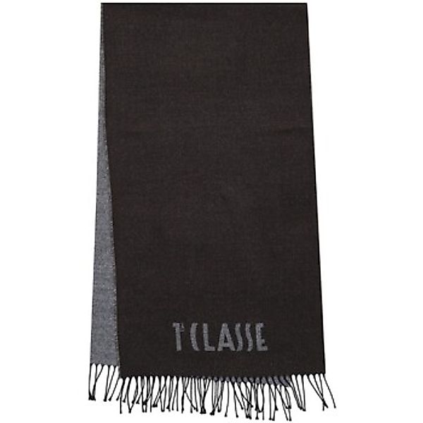 Alviero Martini  Schal K S607 1803 günstig online kaufen