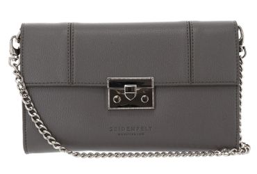 Seidenfelt Manufaktur Clutch günstig online kaufen