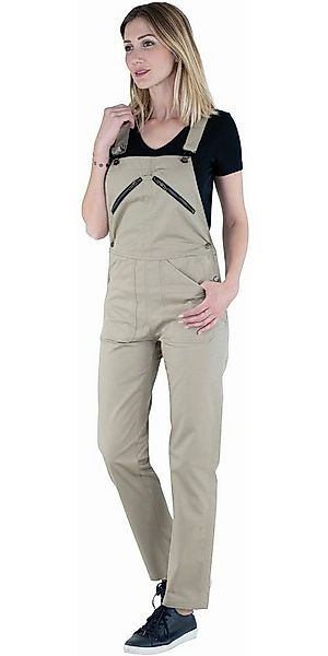 Lafont Latzhose Latzhose Damen Sophie günstig online kaufen