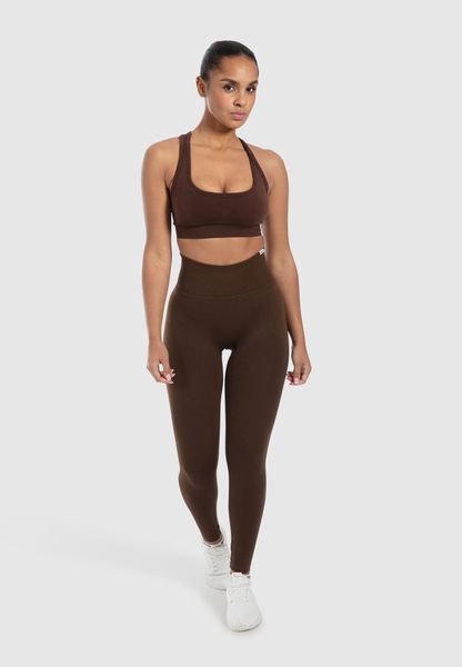 Smilodox Sport-BH Louisa, Blickdicht Rutschfestes Sport günstig online kaufen